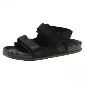 여성 샌들 스트랩 발편한 여름 스포츠샌들 데일리샌들 발편한샌들 아웃도어샌들