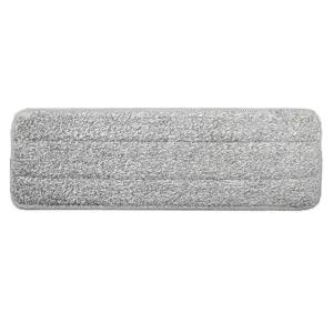 키밍 가정용 스프레이 밀대 걸레 리필용 청소도구