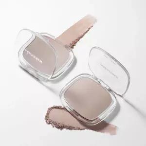 웨이크메이크 쉐딩 코 음영 헤어라인 믹스 블러링 볼륨 MNS