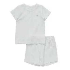 MN)아일렛모달반팔내의 46370-054-12BS