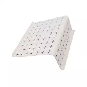 ( )멀티거치대 다목적 스마트폰받침대 탁상용거치대 패드거치대 다용도받침대 거치대 휴대폰거치대