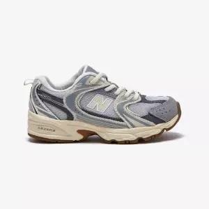 [뉴발란스]M 뉴발란스키즈운동화 HQK NKPMFF433G-15 PZ530UK