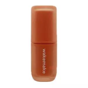 웨이크메이크 워터 블러링 레이어 틴트