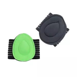 WL 발바닥 아치 패드