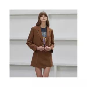 에고이스트 EP3OSK51(EP3OSK01)_EGOIST_[BL]웨이스트 변형 미니 SK