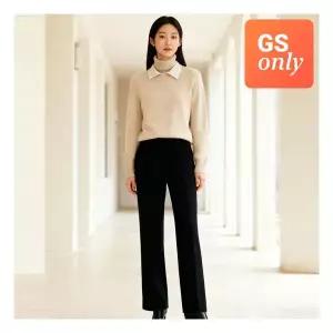 태그미 TAGME 기모 본딩 텐션업 팬츠 3종 택1