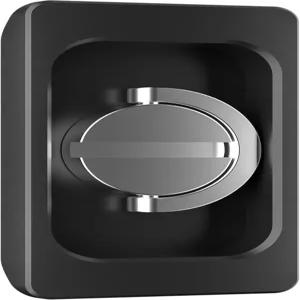 지니어스 리그용 프리웰 아르카 스위스 퀵 릴리스 플레이트