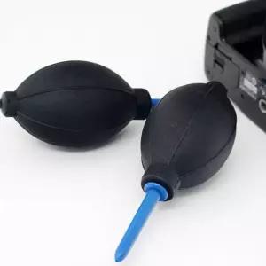 에어블로워 카메라 노트북 청소기 먼지제거 블로어 에어블로어