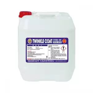 광택제 바닥용 왁스 바닥코팅 광택제 건물청소 바닥청소 바닥용광택제