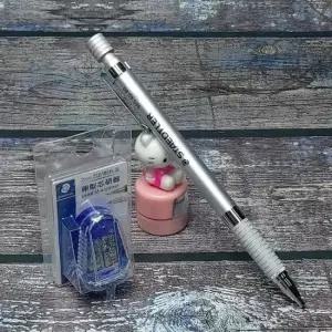 샤프연필 스테들러 샤프펜슬/홀더펜 925 25+전용심깎이 2.0mm