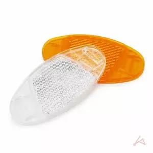 자전거 세일 사용법 436629 베스트 바퀴