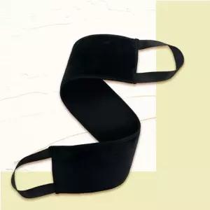 태닝 목욕 등 마사지 썬크림 로션 바르기 타월 타올