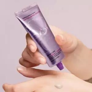 스네일 비비크림 톤업 BB크림 메이크업베이스겸용