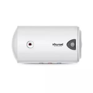 ( )귀뚜라미 저장식 전기온수기 80리터(벽걸이형 하향식) 대용량 보일러