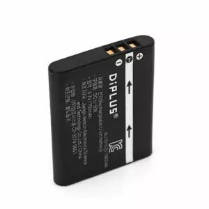 올림푸스 카메라 배터리 디카 충전디지털카메라 캠코더 DSLR 디지털 밧데리