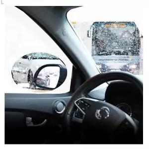 엑설런트 자동차 김서림방지필름 풀세 승용차용자가용 카필름 예방세 차량유리 차량세