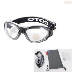 오토스 공장 고글 공사 현장 노가다 눈 보호 안경 보안경 먼지방지 고굴