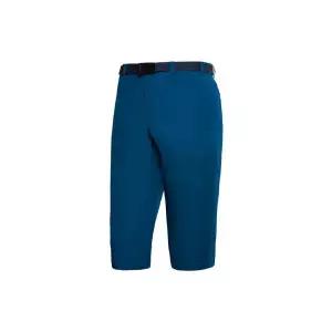 [블랙야크]블랙야크 남성 L플렉스7 팬츠1 R3BYHPM0001-DT