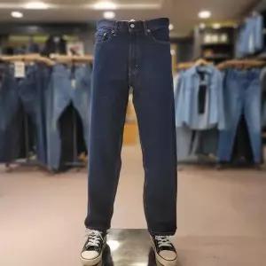 [리바이스] 578 배기 데님 플렉스 진 진청  A4750-0023 (S30732154)