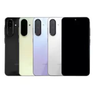 SAMSUNG 삼성 Galaxy A36 5G 글로벌판 8+128GB/8+256GB 듀얼심 공기계 자급제폰