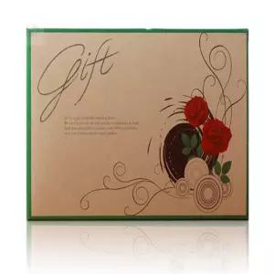 근푸상사 타월 수건 포장 케이스 수건포장지