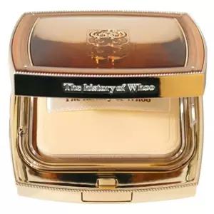 빛나는 피부 자연스러운 광채 담은 파우더 팩트 21호 (WFJP72U)