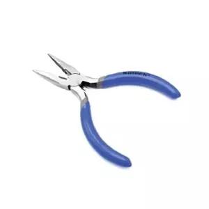 롱로즈 니퍼 뺀찌 펜치 130mm (WFK1A1P)