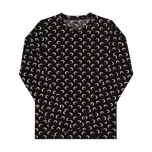 [마린세르] MTO116A CJER0001 IT99 남성 긴팔티