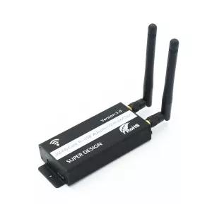 SIM 카드 슬롯이 있는 미니 PCI-E to USB 어댑터, WWAN/LTE 모듈 업그레이드 3G / 4G 네트워크 카드용