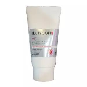 일리윤 엠디 레드이치 케어크림 150ml