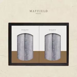 [롯데백화점]메이필드호텔 [메이필드호텔]제주 더 갈치 프리미엄 2미/1.6kg 마리당2-3토막