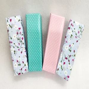 코리아나 월하미인 핸드크림 10개 선물포장 