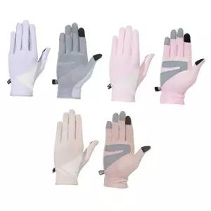 [아이더]여성 아이스 장장갑 DWA24V06 592915