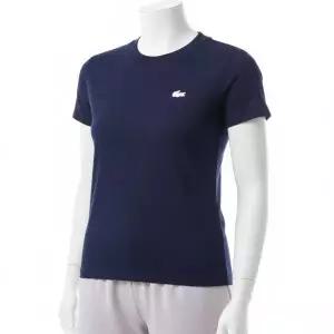 [라코스테]25 Sport Organic Cotton Jersey T-shirt TF9246-166 스포츠 오가닉 코튼 저지 티셔츠 819262