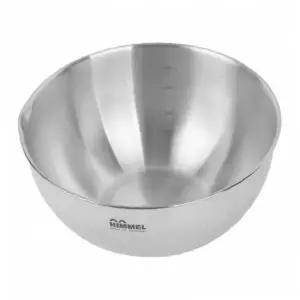 믹싱볼 스텐 곡물 샐러드볼 24cm