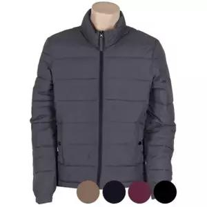 [하프클럽/]패딩점퍼 패딩코트 패딩 겨울 방한 파카 방한복 코트