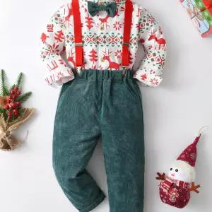 크리스마스망토 코스튬 파티 망토 산타옷 이벤트