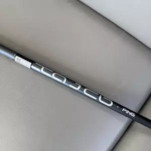 핑 G425 ALTA J CB [S] 2번 유틸리티 샤프트 (핑 슬리브)