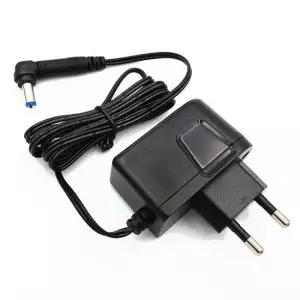 5종잭 DC 직류전원장치 12V1A 어댑터 블박 어뎁터 모니터 아답터 전원 파워 볼트 TV ADAPTOR