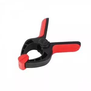 WL 단단한 목공용 클램프 수공구 홀딩클램프 공구용품