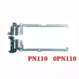 델 래티튜드 3120 LCD 힌지 교체용 노트북 2-in-1 E3120 GDB10 0PN110 AM30F000800/700