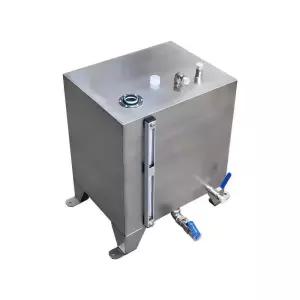 기름보일러기름통 석유보일러 석유통 유류 유류탱크 석유