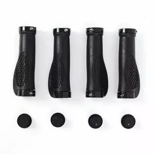 자전거 핸들 바엔드 논슬립 그립 쉬프트 레버용 손잡이