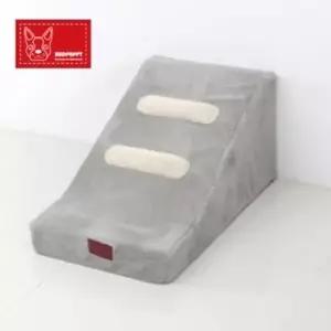 쇼파용 펫 스텝 A963594 강아지계단커버 강아지용 계단