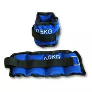 3kg 3kg운동주머니 웨이트모래주머니 헬스모래주머니 (WFKHH7W)