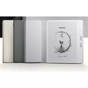 전자책리더 [해외] 오닉스 BOOX 북스 Leaf5 전자책 7인치 300ppi 잉크스크린 이북리더기 최신 출시