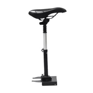 전동킥보드 의자 안장 호환 앉아서타는 G2 맥스