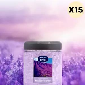 양키캔들 라벤더 프래그런스비즈 집들이 선물 X15