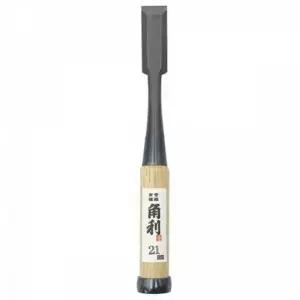 오크 핸들 목공 도구 21mm 가쿠리 수공구 나무 작업용 끌 (WFKKZS9)