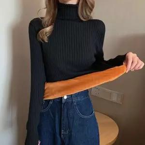 면스판 스판 맨투맨 반팔 긴팔 겨울 반폴라 긴팔티 (WFKL6MM)